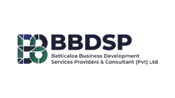 BBDSP logo