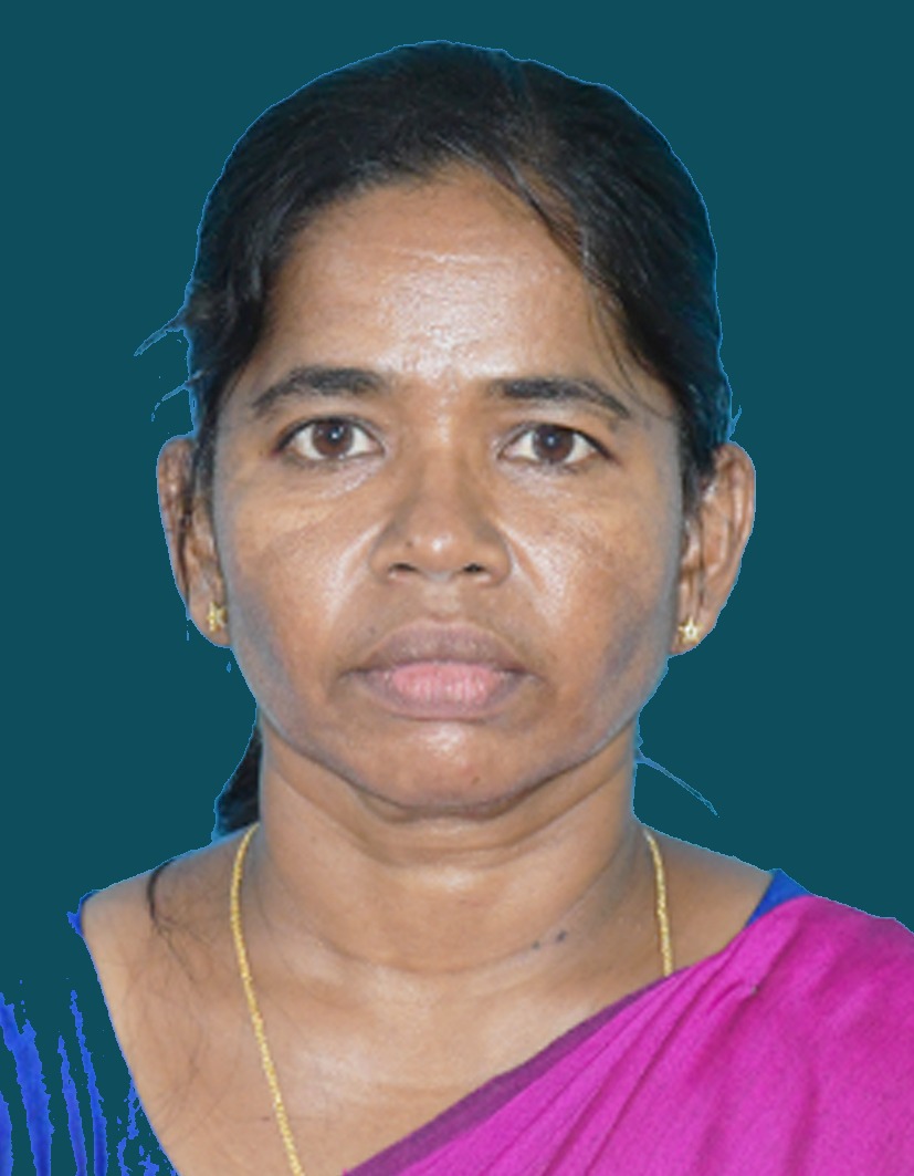 R. Sarogini